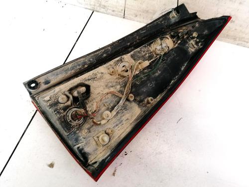 Left taillight MAZDA PREMACY (CP) 2.0 TD | BP35390890C34 - Image 3