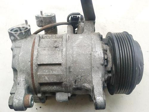 Used AC compressor AC compressor 35424289 35424289