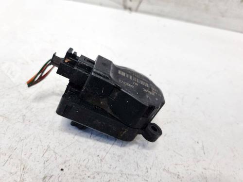 Electronic module OPEL INSIGNIA A (G09) 2.0 CDTI (68) | BP32581134M83 - Image 6