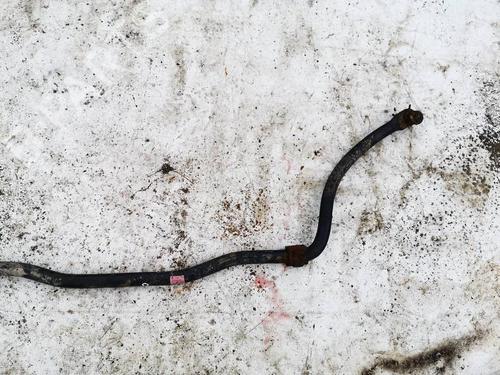 Anti roll bar DACIA SANDERO II 1.5 dCi | BP39253884M96 - Image 3
