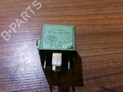 Used Electronic sensor Electronic sensor BMW 3 (E36) 320 i (150 hp) 33520489 33520489