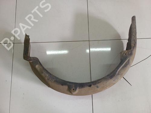Used Wheel arch Wheel arch 38765515 38765515