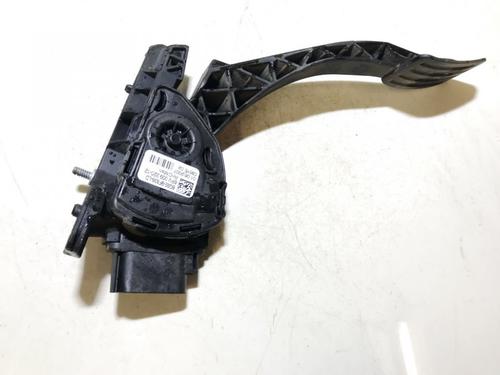 Pedal FORD S-MAX (WA6) 1.8 TDCi | BP35850545I4 - Image 2