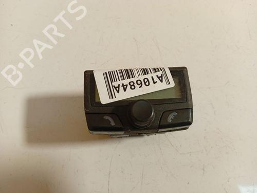 Used Electronic module Electronic module 34949805 34949805