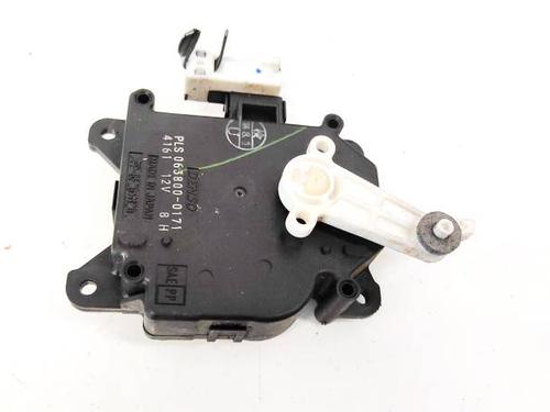 Used Electronic module Electronic module LEXUS GS (_S19_) 300 (GRS190_, GRS190R) (249 hp) 32955645 32955645