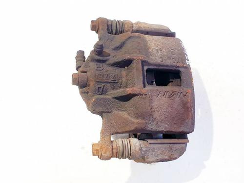Used Right front brake caliper Right front brake caliper HONDA FR-V (BE) 2.2 i CTDi (BE5) (140 hp) 34956502 34956502