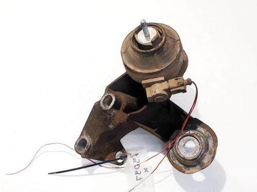 Used Support Support AUDI A6 C5 (4B2, 4B4) 2.5 TDI (150 hp) 32945043 32945043