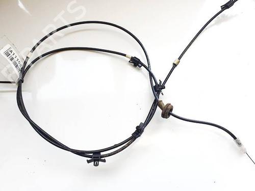 Used Cable Cable 34781377 34781377