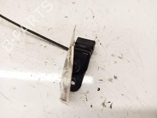 Used Electronic module Electronic module 35501423 35501423