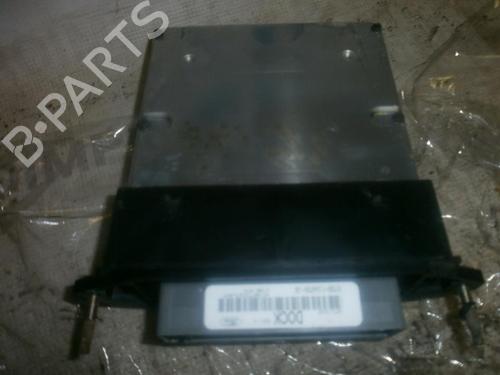engine-control-unit-ecu-ford-mondeo-ii-bap-1996-1997-1998-1999-2000-33479313 main image