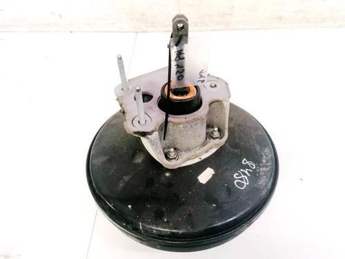 Used Servo brake Servo brake 35359304 35359304