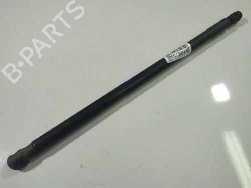 Used Hood lift support Hood lift support 34872638 34872638