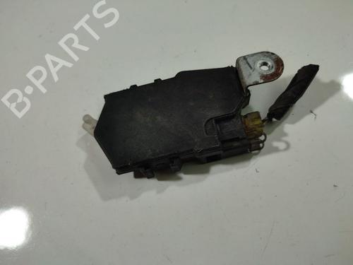 Electronic module SUBARU OUTBACK (BE, BH) 2.5 AWD (BH9) | BP32553413M83 - Image 3