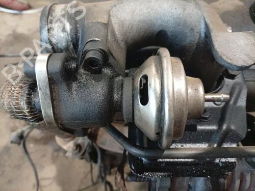 Egr AUDI A4 B5 (8D2) 1.9 TDI | BP36690267M69 - Image 4