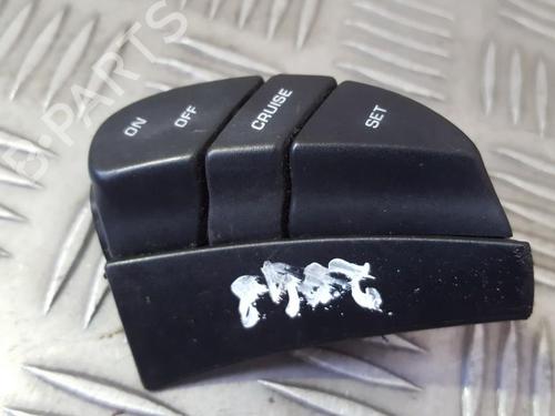 Used Switch Switch 35682296 35682296