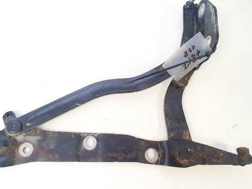 Used Hinge/Door check strap Hinge/Door check strap 35387795 35387795