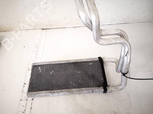 Used Heater matrix Heater matrix SUBARU LEGACY V (BM) 2.0 D AWD (BMD) (150 hp) 35376915 35376915