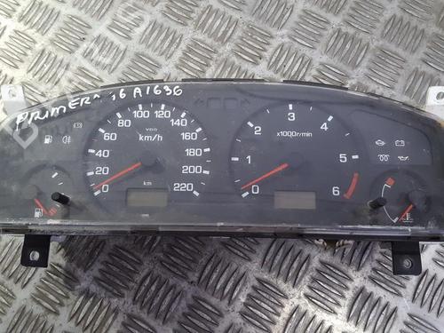 Used Instrument cluster Instrument cluster 35684895 35684895