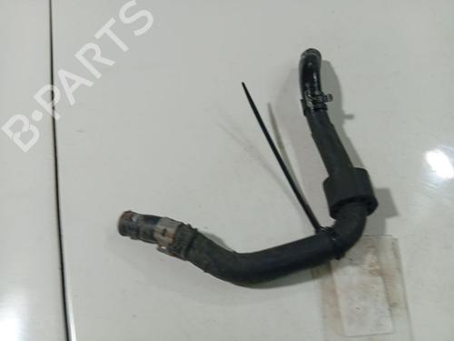 Pipe SKODA SUPERB II (3T4) 2.0 TDI | BP39041630M125 - Image 2