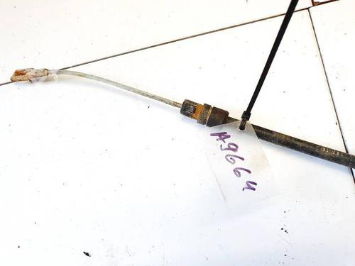 Cable FORD TRANSIT Van (FA_ _) 2.2 TDCi | BP35006180E12 - Image 2
