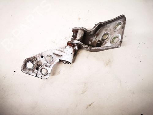 hingedoor-check-strap-citroen-berlingo-multispace-b9-2008-33097385 main image