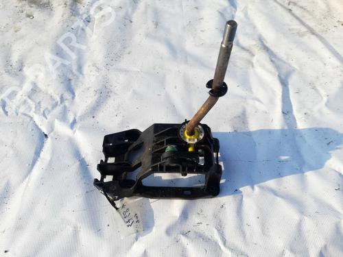 Used Gear lever Gear lever 35393105 35393105