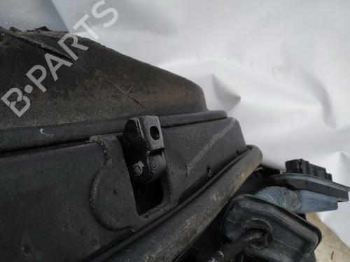 Used Hinge/Door check strap Hinge/Door check strap 35566011 35566011