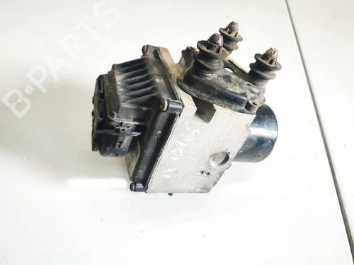 BP35004409M43 main image
