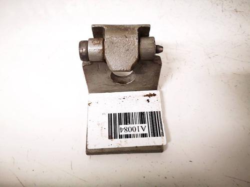 Used Hinge/Door check strap Hinge/Door check strap CITROËN XSARA PICASSO (N68) 1.6 HDi (90 hp) 32542595 32542595