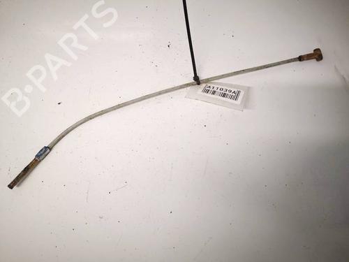 Used Cable Cable 34834123 34834123