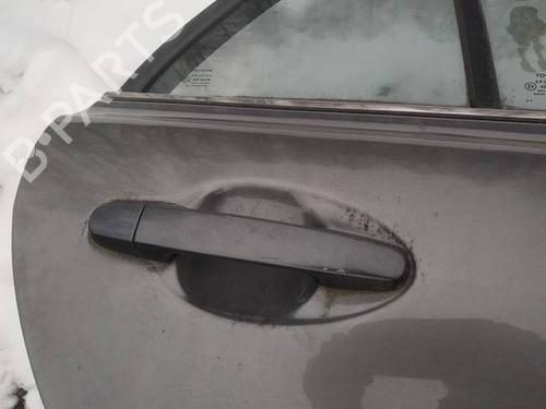 front-right-exterior-door-handle-toyota-avensis-_t25_-2003-2004-2005-2006-2007-2008-35116733 main image