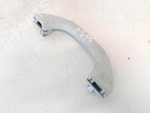 Used Interior roof handle Interior roof handle 35548363 35548363