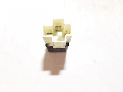 Electronic sensor MAZDA 323 F VI Hatchback (BJ) 2.0 TD | BP33524949M84 - Image 2