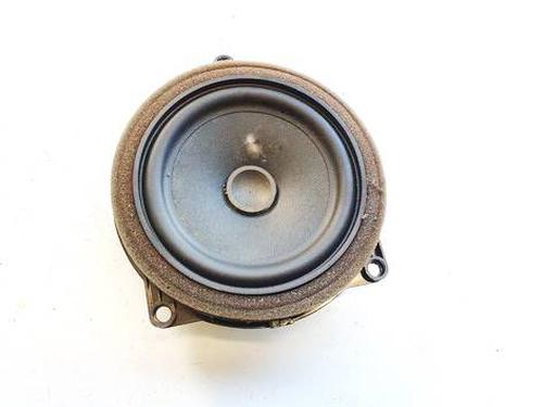 Altavoz Altavoz 39643740 39643740