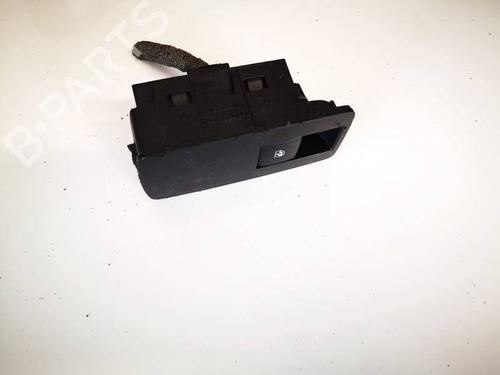 Switch OPEL INSIGNIA A (G09) 2.0 CDTI (68) | BP32568927I30