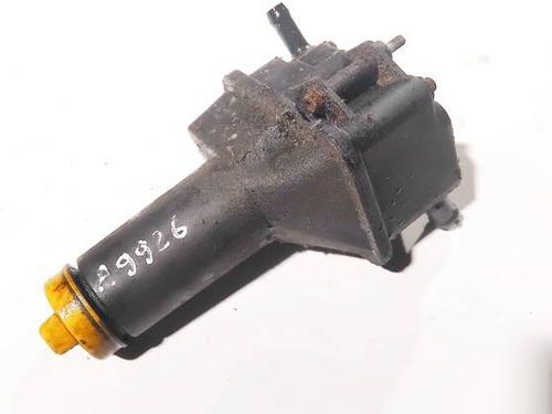 Used Power steering reservoir Power steering reservoir 35139077 35139077