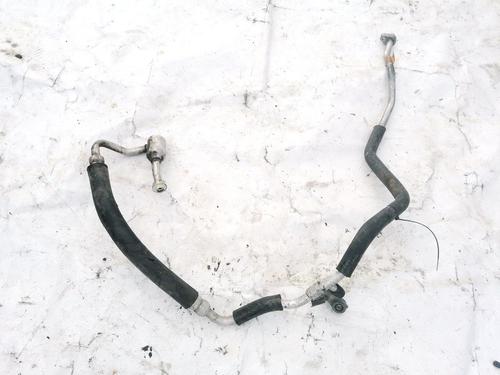 Used AC pipe AC pipe CHEVROLET EPICA (KL1_) 2.0 (144 hp) 32895299 32895299