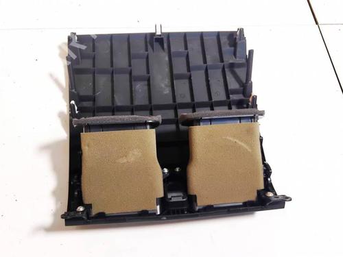 Luftventil MAZDA 3 (BK) 1.3 (BK14) | BP32587025I21