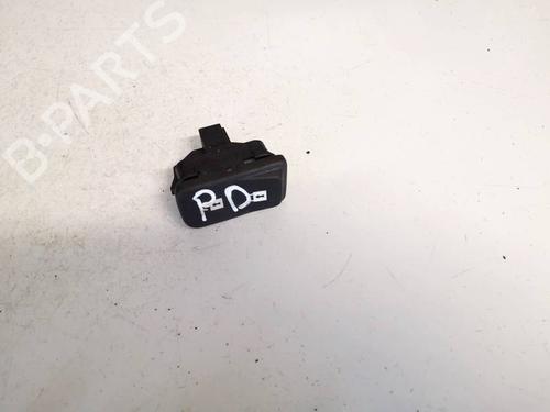 Used Switch Switch 35090530 35090530