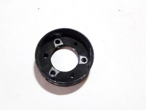 Used Pulley Pulley 35600104 35600104