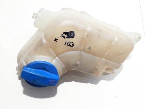 expansion-tank-audi-a4-b6-8e2-2000-2001-2002-2003-2004-2005-35847235 main image