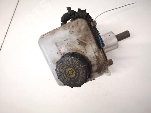 Used Brake fluid reservoir Brake fluid reservoir 35478734 35478734