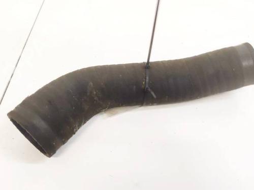 Used Pipe Pipe JEEP GRAND CHEROKEE II (WJ, WG) 2.7 CRD 4x4 (163 hp) 32968716 32968716