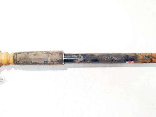 Used Right rear shock absorber Right rear shock absorber 34898731 34898731