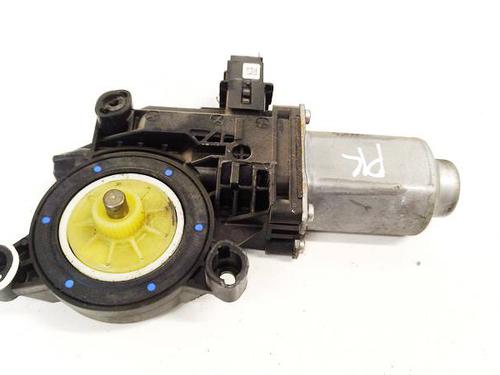 Used Left front window motor Left front window motor 37653224 37653224