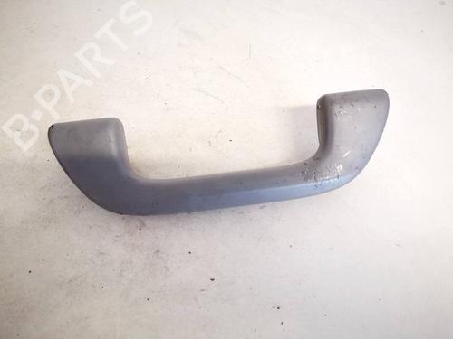 Used Interior roof handle Interior roof handle 35339138 35339138