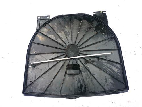 Boot lining VW PASSAT B5 Variant (3B5) 1.9 TDI Syncro/4motion | BP35545560I3 - Image 2