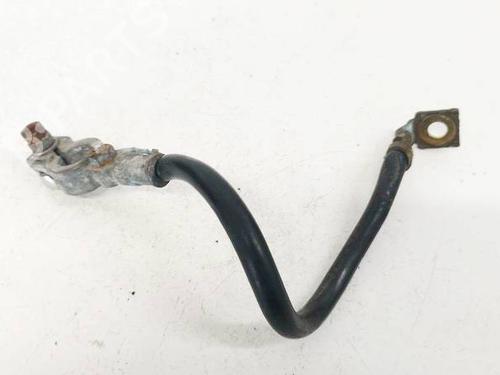 Used Cable Cable 35054863 35054863
