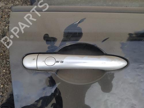 front-right-exterior-door-handle-renault-scenic-ii-jm01_-2003-2004-2005-2006-2007-2008-2009-2010-35395935 main image