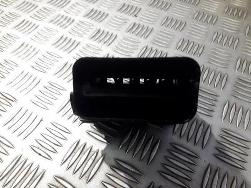 Air vent FORD C-MAX (DM2) 1.8 | BP33501102I21 - Image 2